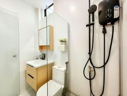 Tanjong Katong Road (D15), Apartment #619414381